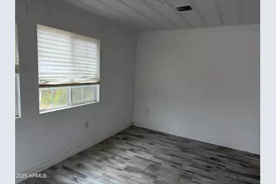 2646 W Morten Avenue, Phoenix, AZ 85021 - Photo 9