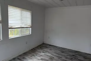 2646 W Morten Ave, Phoenix, AZ 85021 - Photo 9