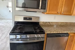 2646 W Morten Ave, Phoenix, AZ 85021 - Photo 17