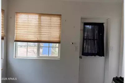 2646 W Morten Avenue, Phoenix, AZ 85021 - Photo 7