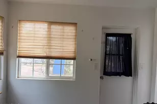 2646 W Morten Ave, Phoenix, AZ 85021 - Photo 7