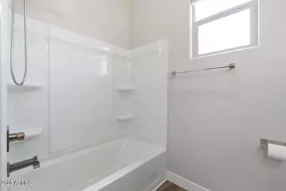 1980 W Lincoln Court, San Tan Valley, AZ 85144 - Photo 29