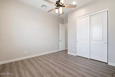 1980 W Lincoln Court, San Tan Valley, AZ 85144 - Photo 31