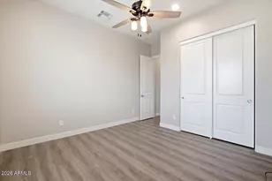 1980 W Lincoln Ct, San Tan Valley, AZ 85144 - Photo 31
