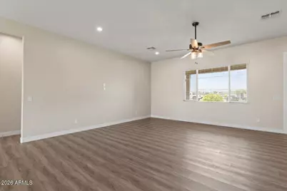 1980 W Lincoln Court, San Tan Valley, AZ 85144 - Photo 9