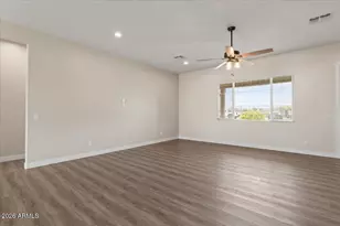 1980 W Lincoln Ct, San Tan Valley, AZ 85144 - Photo 9