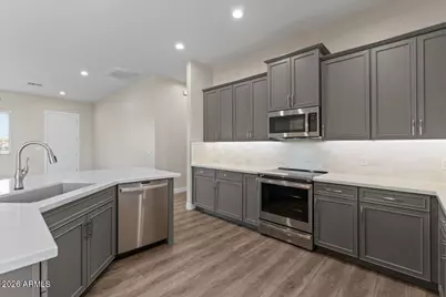 1980 W Lincoln Court, San Tan Valley, AZ 85144 - Photo 13
