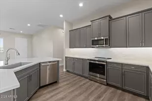 1980 W Lincoln Ct, San Tan Valley, AZ 85144 - Photo 13