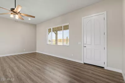 1980 W Lincoln Court, San Tan Valley, AZ 85144 - Photo 7