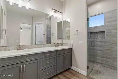 1980 W Lincoln Court, San Tan Valley, AZ 85144 - Photo 23