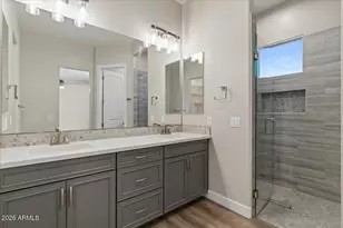 1980 W Lincoln Ct, San Tan Valley, AZ 85144 - Photo 23