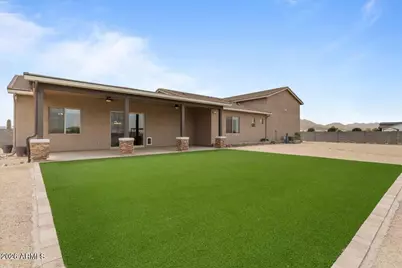 1980 W Lincoln Court, San Tan Valley, AZ 85144 - Photo 37