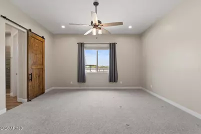 1980 W Lincoln Court, San Tan Valley, AZ 85144 - Photo 19