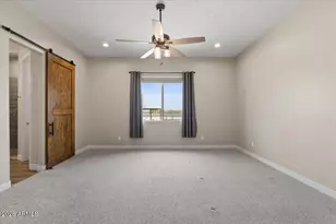 1980 W Lincoln Ct, San Tan Valley, AZ 85144 - Photo 19