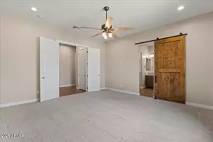 1980 W Lincoln Ct, San Tan Valley, AZ 85144 - Photo 21