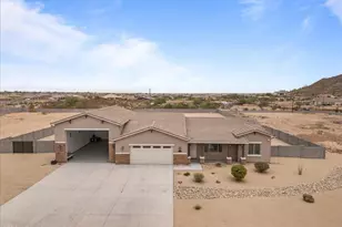 1980 W Lincoln Ct, San Tan Valley, AZ 85144 - Photo 1
