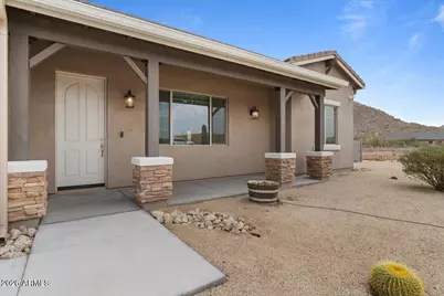 1980 W Lincoln Court, San Tan Valley, AZ 85144 - Photo 5