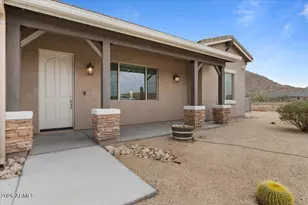 1980 W Lincoln Ct, San Tan Valley, AZ 85144 - Photo 5
