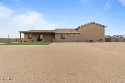 1980 W Lincoln Court, San Tan Valley, AZ 85144 - Photo 43