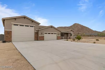 1980 W Lincoln Court, San Tan Valley, AZ 85144 - Photo 3
