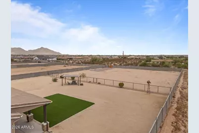 1980 W Lincoln Court, San Tan Valley, AZ 85144 - Photo 49
