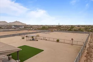 1980 W Lincoln Ct, San Tan Valley, AZ 85144 - Photo 49
