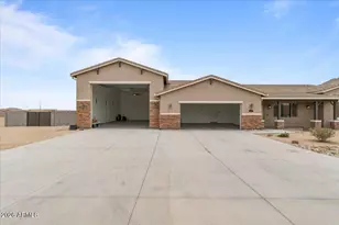1980 W Lincoln Ct, San Tan Valley, AZ 85144 - Photo 45