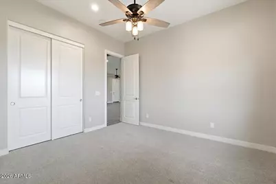 1980 W Lincoln Court, San Tan Valley, AZ 85144 - Photo 27