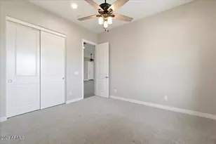 1980 W Lincoln Ct, San Tan Valley, AZ 85144 - Photo 27