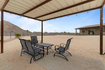 1980 W Lincoln Court, San Tan Valley, AZ 85144 - Photo 39