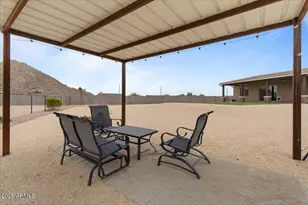 1980 W Lincoln Ct, San Tan Valley, AZ 85144 - Photo 39