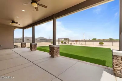 1980 W Lincoln Court, San Tan Valley, AZ 85144 - Photo 33
