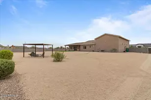 1980 W Lincoln Ct, San Tan Valley, AZ 85144 - Photo 41