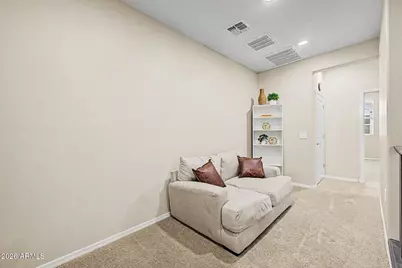 2631 S Sulley Drive #104, Gilbert, AZ 85295 - Photo 25