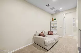 2631 S Sulley Dr, Gilbert, AZ 85295 - Photo 25