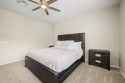 2631 S Sulley Drive #104, Gilbert, AZ 85295 - Photo 15