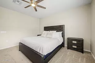 2631 S Sulley Dr, Gilbert, AZ 85295 - Photo 15