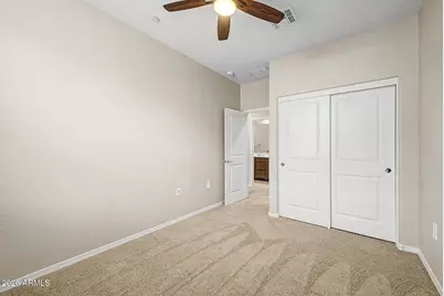 2631 S Sulley Drive #104, Gilbert, AZ 85295 - Photo 23