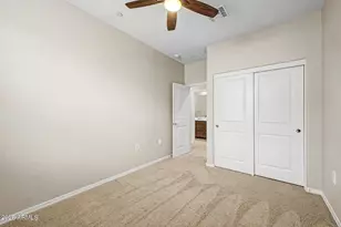 2631 S Sulley Dr, Gilbert, AZ 85295 - Photo 23