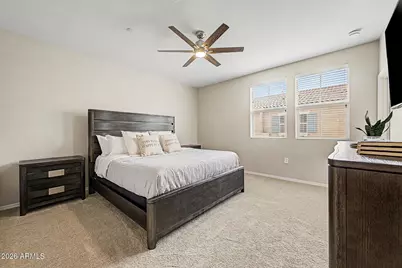 2631 S Sulley Drive #104, Gilbert, AZ 85295 - Photo 13