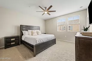 2631 S Sulley Dr, Gilbert, AZ 85295 - Photo 13