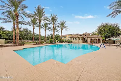 2631 S Sulley Drive #104, Gilbert, AZ 85295 - Photo 33