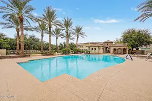 2631 S Sulley Dr, Gilbert, AZ 85295 - Photo 33