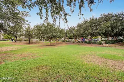 2631 S Sulley Drive #104, Gilbert, AZ 85295 - Photo 35