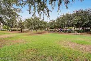 2631 S Sulley Dr, Gilbert, AZ 85295 - Photo 35