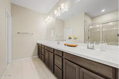 2631 S Sulley Drive #104, Gilbert, AZ 85295 - Photo 17