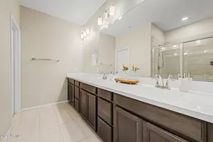 2631 S Sulley Dr, Gilbert, AZ 85295 - Photo 17