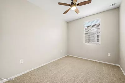 2631 S Sulley Drive #104, Gilbert, AZ 85295 - Photo 21