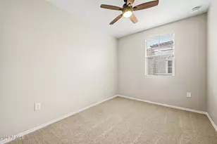 2631 S Sulley Dr, Gilbert, AZ 85295 - Photo 21