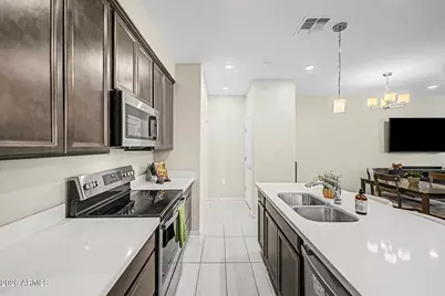 2631 S Sulley Drive #104, Gilbert, AZ 85295 - Photo 11